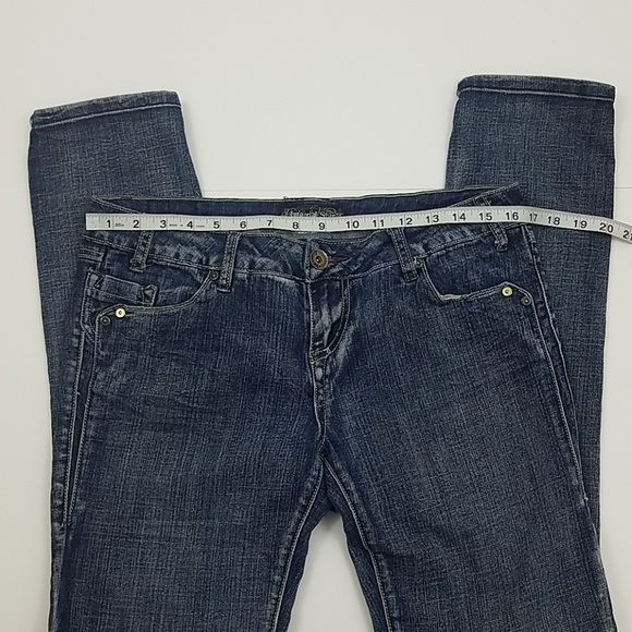 Imperial Star Jeans - Picture 5 of 7